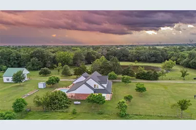 2135 County Road 3520, Quinlan, TX 75474 - Photo 27