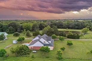 2135 Co Rd 3520, Quinlan, TX 75474 - Photo 27