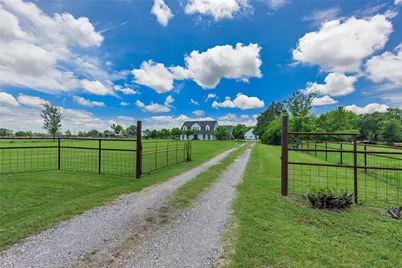 2135 County Road 3520, Quinlan, TX 75474 - Photo 7