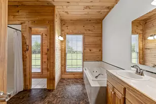 2135 Co Rd 3520, Quinlan, TX 75474 - Photo 21