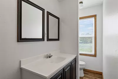 2135 County Road 3520, Quinlan, TX 75474 - Photo 23