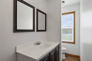 2135 Co Rd 3520, Quinlan, TX 75474 - Photo 23