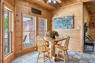 2135 County Road 3520, Quinlan, TX 75474 - Photo 15