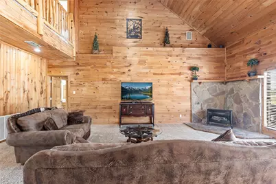 2135 County Road 3520, Quinlan, TX 75474 - Photo 11