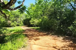 20169 County Rd 445, Lindale, TX 75771 - Photo 5