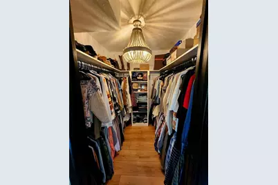 20169 County Road 445, Lindale, TX 75771 - Photo 33