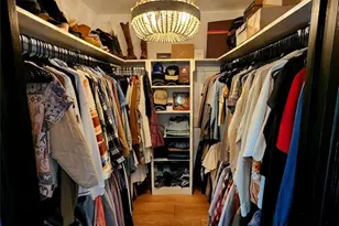 20169 County Rd 445, Lindale, TX 75771 - Photo 33