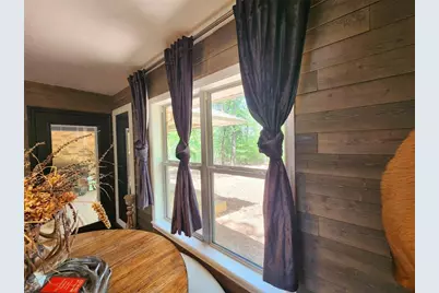 20169 County Road 445, Lindale, TX 75771 - Photo 25