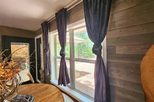 20169 County Rd 445, Lindale, TX 75771 - Photo 25