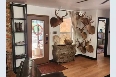 20169 County Road 445, Lindale, TX 75771 - Photo 21