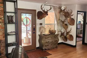 20169 County Rd 445, Lindale, TX 75771 - Photo 21