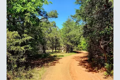 20169 County Road 445, Lindale, TX 75771 - Photo 15