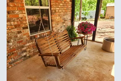 20169 County Road 445, Lindale, TX 75771 - Photo 19