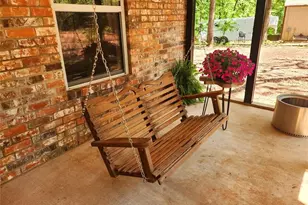 20169 County Rd 445, Lindale, TX 75771 - Photo 19