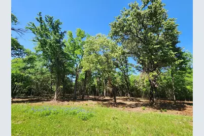 20169 County Road 445, Lindale, TX 75771 - Photo 17