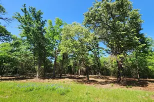 20169 County Rd 445, Lindale, TX 75771 - Photo 17