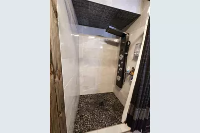 20169 County Road 445, Lindale, TX 75771 - Photo 35