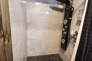 20169 County Rd 445, Lindale, TX 75771 - Photo 35