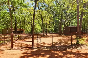 20169 County Rd 445, Lindale, TX 75771 - Photo 9