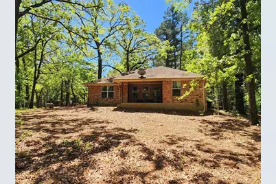 20169 County Road 445, Lindale, TX 75771 - Photo 39