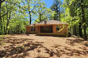 20169 County Rd 445, Lindale, TX 75771 - Photo 39