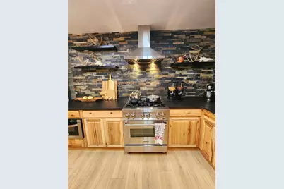 20169 County Road 445, Lindale, TX 75771 - Photo 31