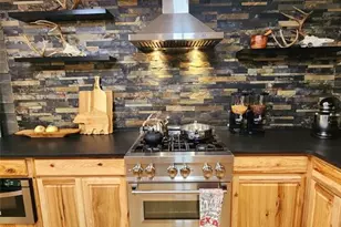 20169 County Rd 445, Lindale, TX 75771 - Photo 31