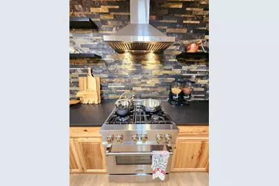 20169 County Road 445, Lindale, TX 75771 - Photo 29