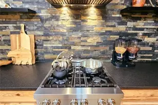 20169 County Rd 445, Lindale, TX 75771 - Photo 29