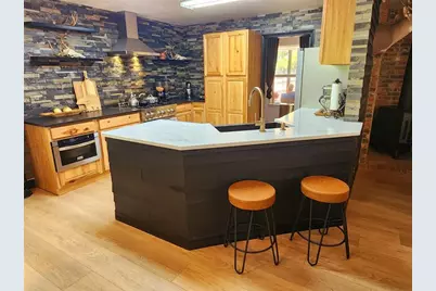 20169 County Road 445, Lindale, TX 75771 - Photo 27