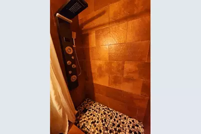 20169 County Road 445, Lindale, TX 75771 - Photo 37