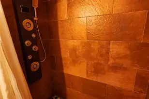 20169 County Rd 445, Lindale, TX 75771 - Photo 37