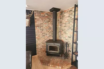 20169 County Road 445, Lindale, TX 75771 - Photo 23