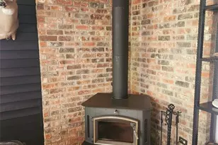 20169 County Rd 445, Lindale, TX 75771 - Photo 23