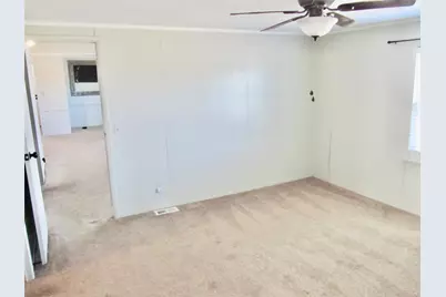 7961 Fm 2231 W, Breckenridge, TX 76424 - Photo 23