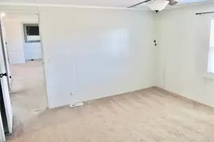 7961 Fm 2231 W, Breckenridge, TX 76424 - Photo 23