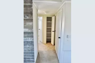 7961 Fm 2231 W, Breckenridge, TX 76424 - Photo 25