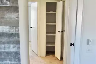 7961 Fm 2231 W, Breckenridge, TX 76424 - Photo 25