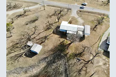 7961 Fm 2231 W, Breckenridge, TX 76424 - Photo 37