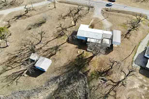 7961 Fm 2231 W, Breckenridge, TX 76424 - Photo 37