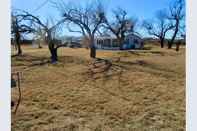7961 Fm 2231 W, Breckenridge, TX 76424 - Photo 7