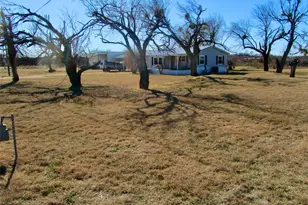 7961 Fm 2231 W, Breckenridge, TX 76424 - Photo 7