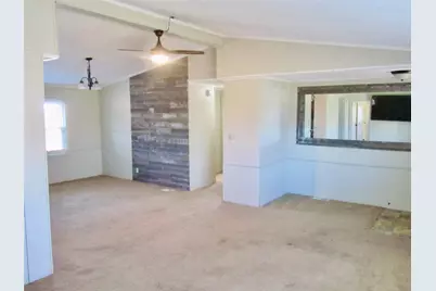 7961 Fm 2231 W, Breckenridge, TX 76424 - Photo 11