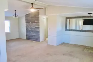 7961 Fm 2231 W, Breckenridge, TX 76424 - Photo 11