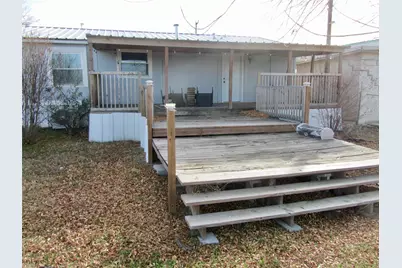 7961 Fm 2231 W, Breckenridge, TX 76424 - Photo 31