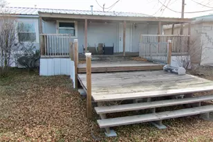 7961 Fm 2231 W, Breckenridge, TX 76424 - Photo 31