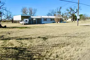 7961 Fm 2231 W, Breckenridge, TX 76424 - Photo 5