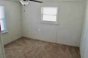 7961 Fm 2231 W, Breckenridge, TX 76424 - Photo 29