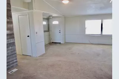 7961 Fm 2231 W, Breckenridge, TX 76424 - Photo 19