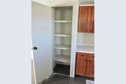 7961 Fm 2231 W, Breckenridge, TX 76424 - Photo 17